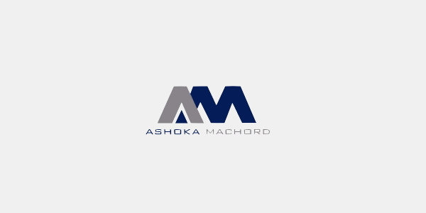 ashoka machine tools corporation