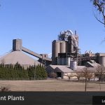 Cement Plants Manufacturers