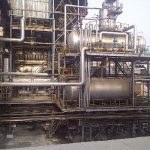 Process Equipment Boilers Manufacturers