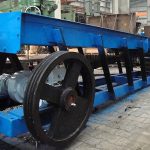 Rotary Dryers Coolers Manufacturers