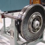 Process Equipment Steam Turbines Manufacturers