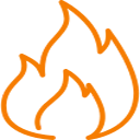 Well Testing and Optimization Services