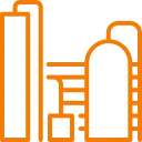 Cement Plant Manufacturer