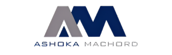 Ashoka Machine