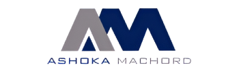 Ashoka Machine