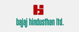bajaj