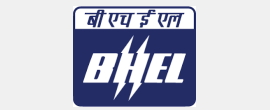 bhel