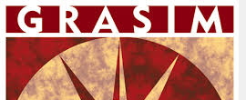 grasim