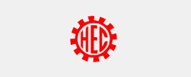 hec