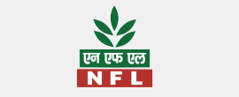 nfl
