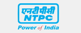 ntpc