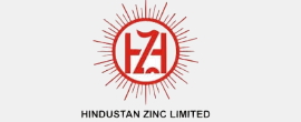 zinc