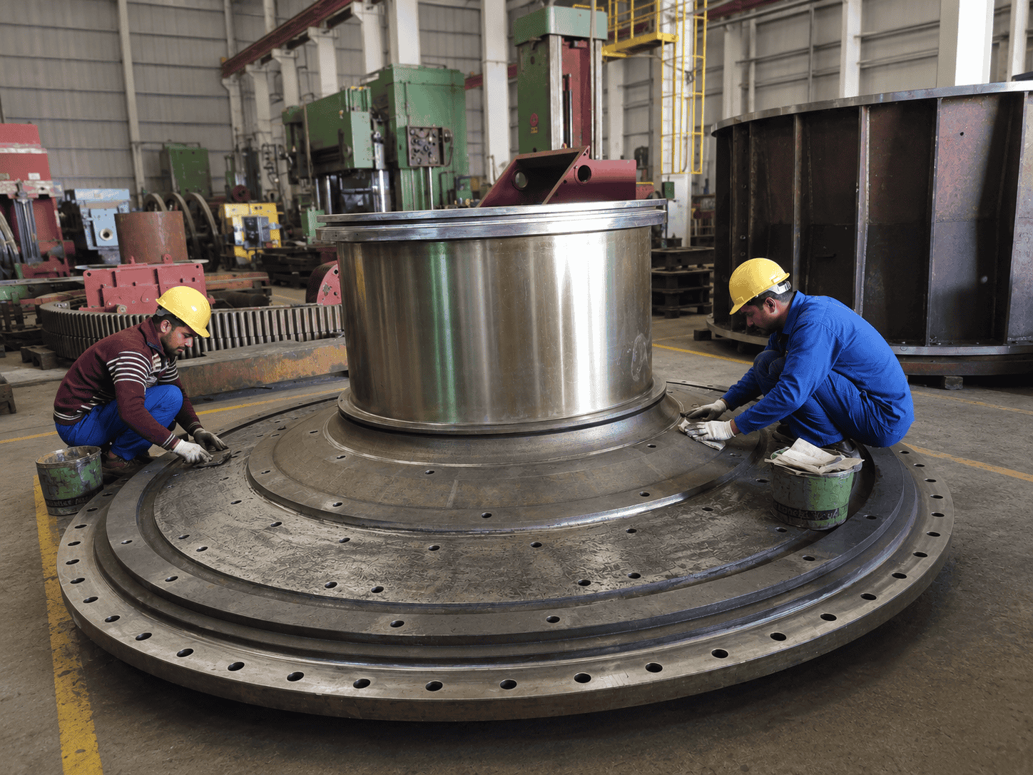 Mill Header (1)